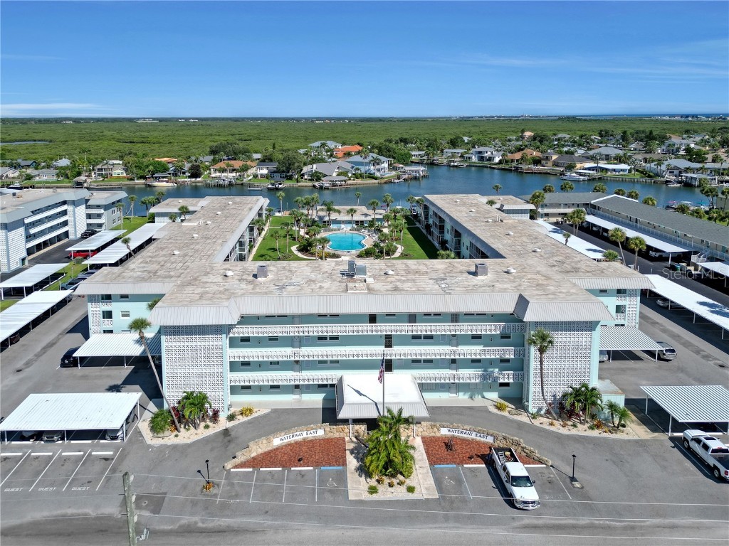 325 N Causeway #D104 New Smyrna Beach FL 32169 O6111894 image2