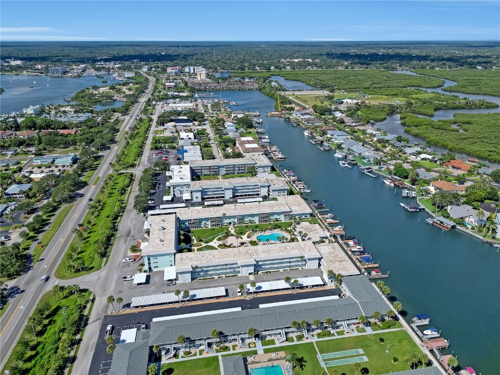 325 N Causeway #D104 New Smyrna Beach FL 32169 O6111894 image21