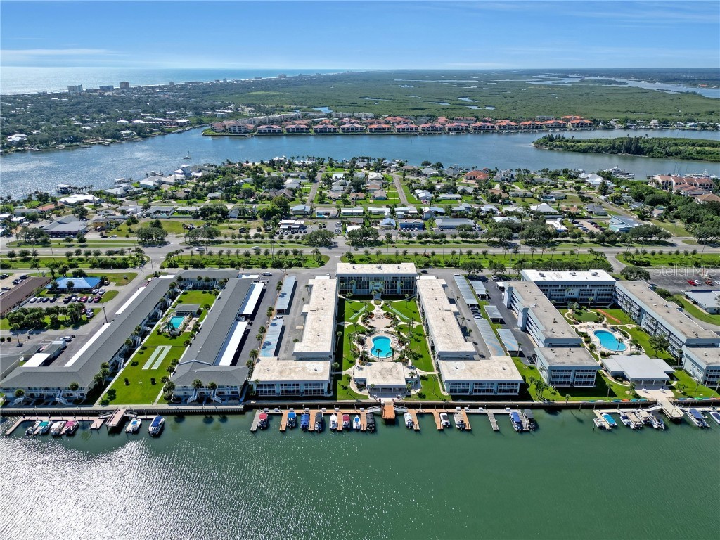 325 N Causeway #D104 New Smyrna Beach FL 32169 O6111894 image22