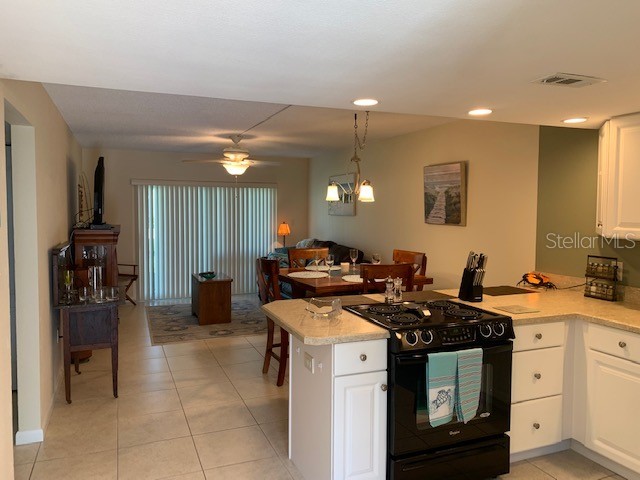 325 N Causeway #D104 New Smyrna Beach FL 32169 O6111894 image4