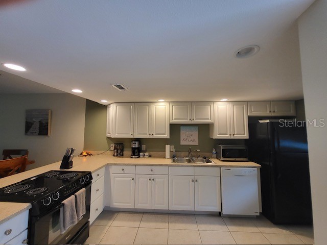 325 N Causeway #D104 New Smyrna Beach FL 32169 O6111894 image7