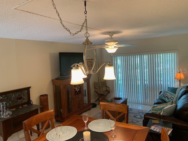 325 N Causeway #D104 New Smyrna Beach FL 32169 O6111894 image8