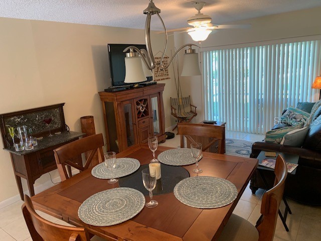 325 N Causeway #D104 New Smyrna Beach FL 32169 O6111894 image9