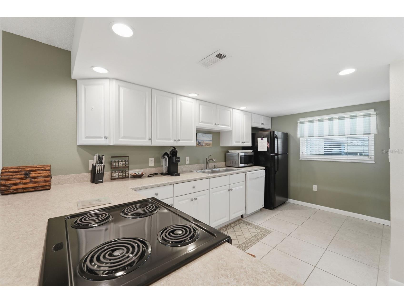 325 N Causeway #D104 New Smyrna Beach FL 32169 O6400230 image10