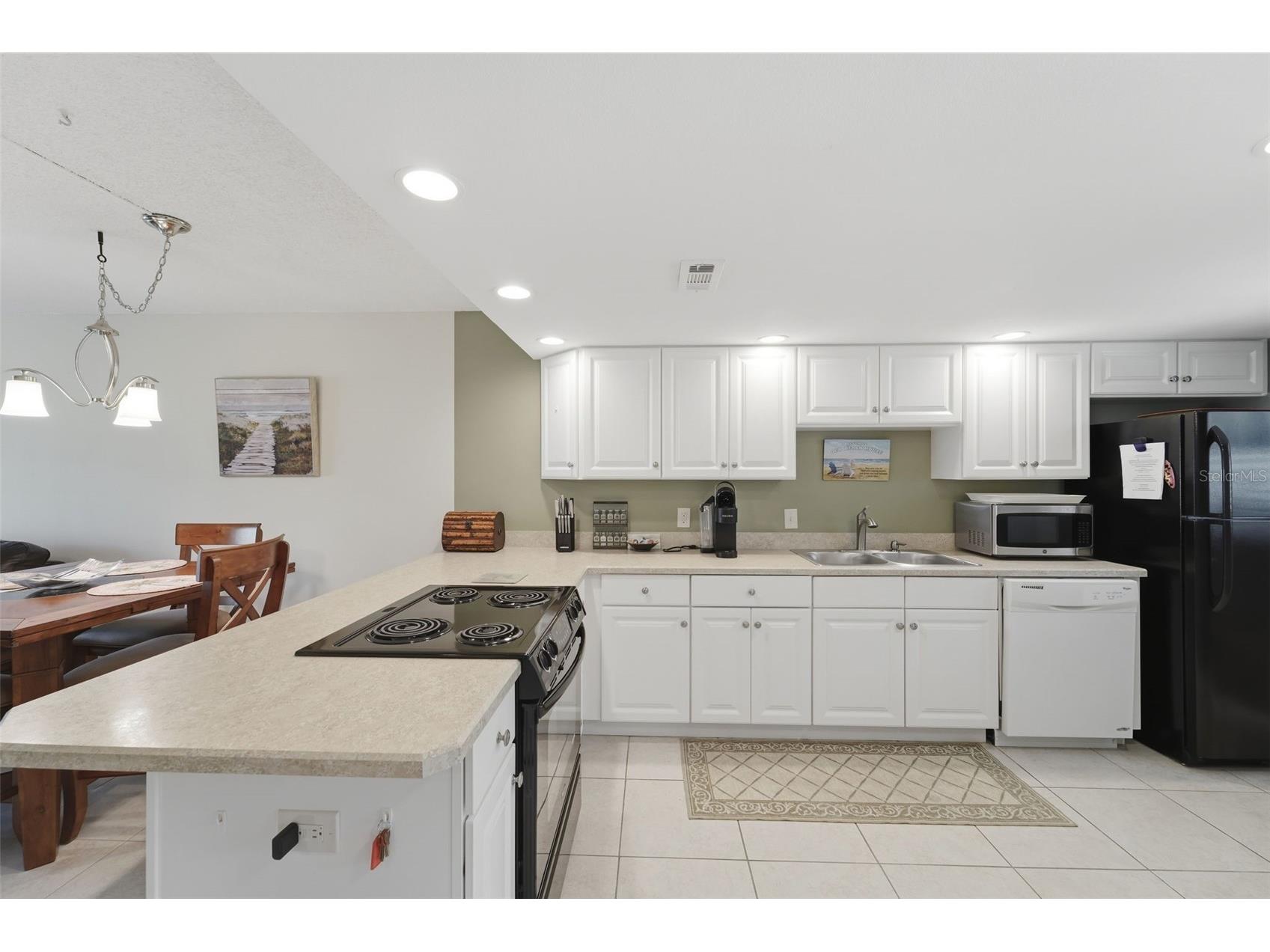 325 N Causeway #D104 New Smyrna Beach FL 32169 O6400230 image11