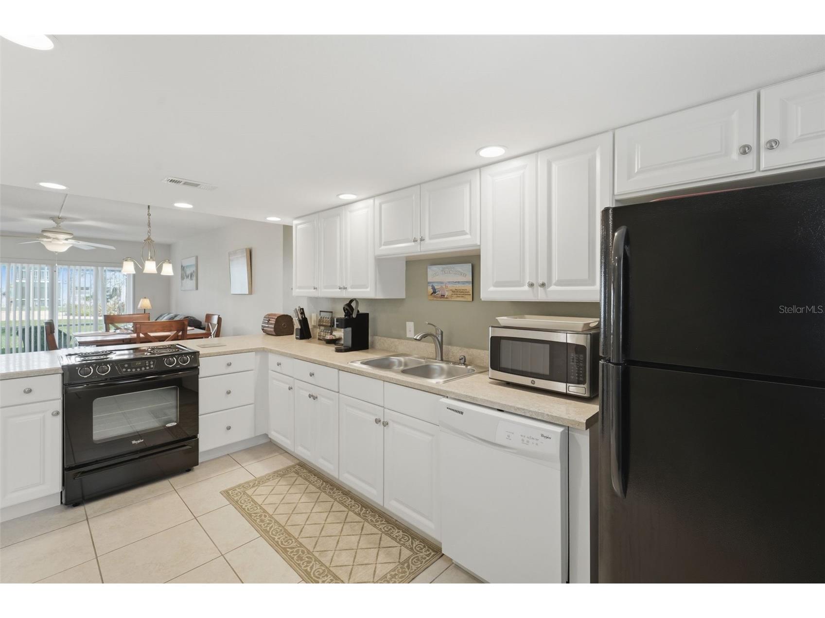 325 N Causeway #D104 New Smyrna Beach FL 32169 O6400230 image12