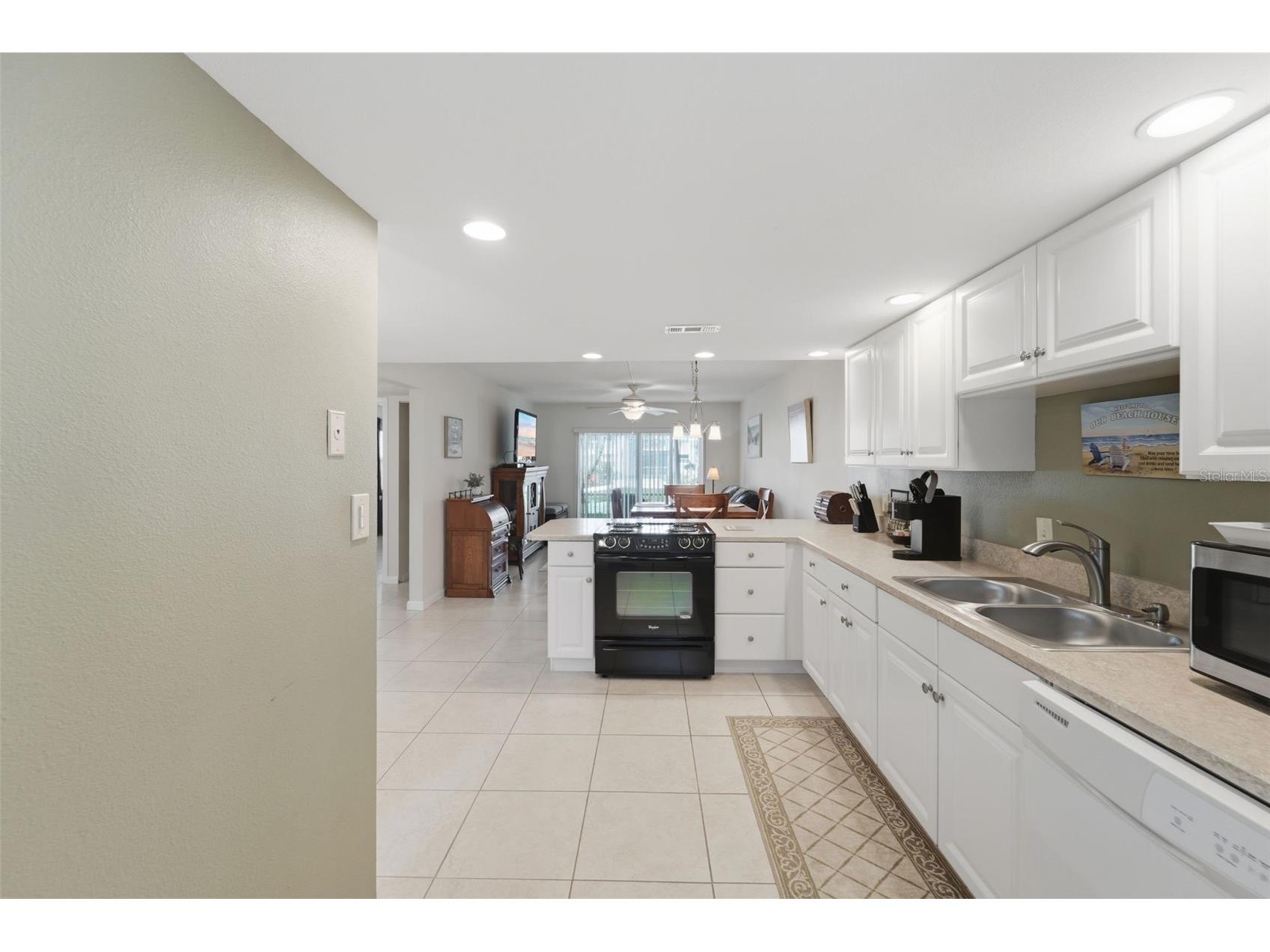 325 N Causeway #D104 New Smyrna Beach FL 32169 O6400230 image13