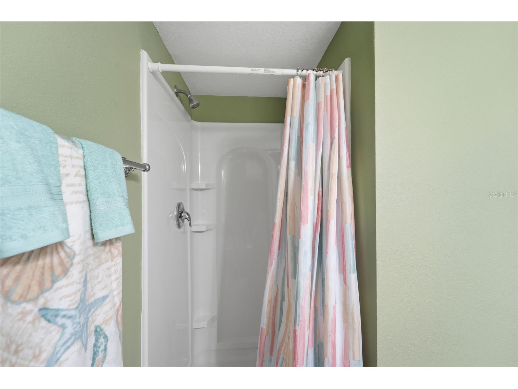 325 N Causeway #D104 New Smyrna Beach FL 32169 O6400230 image15
