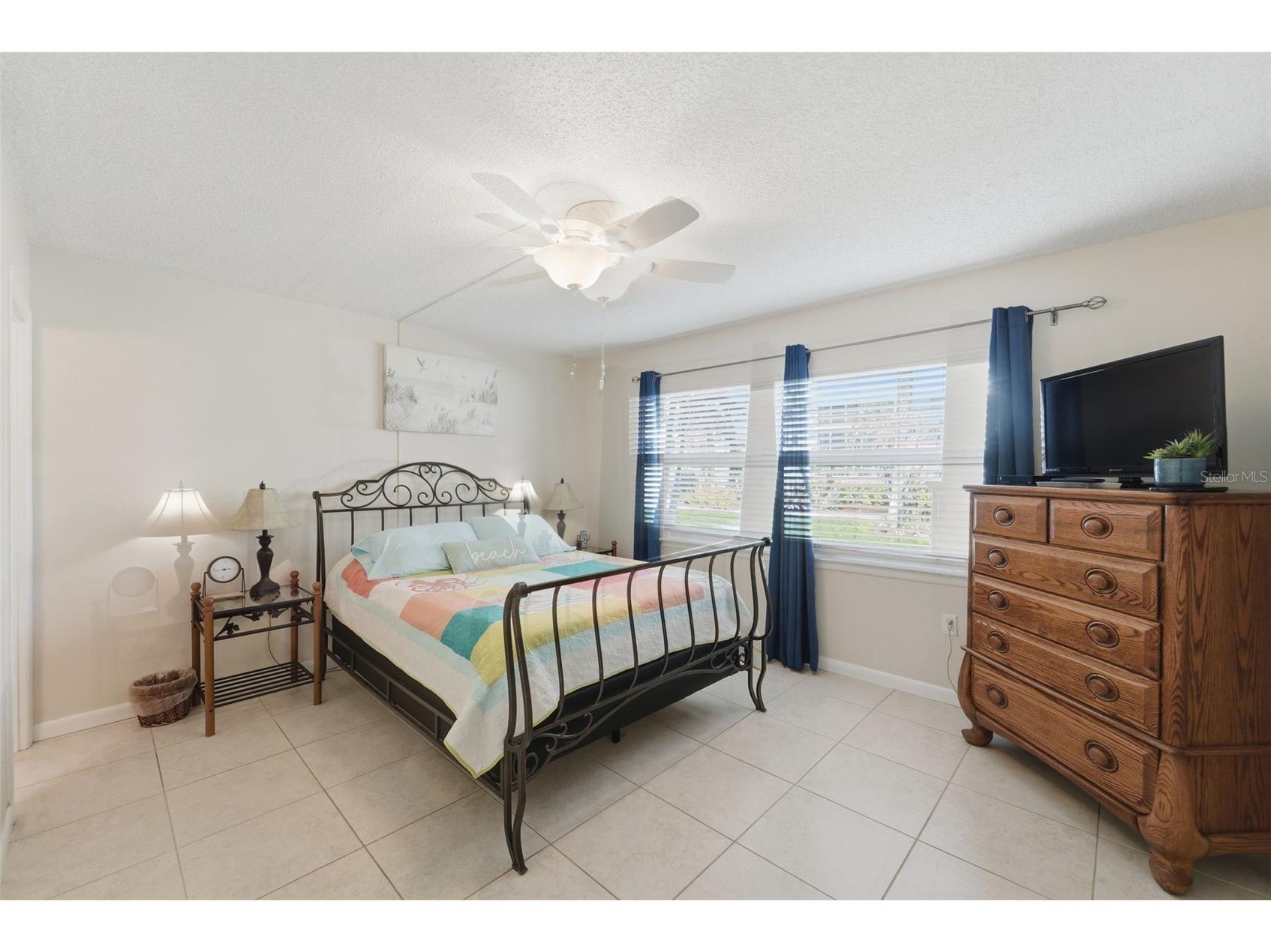 325 N Causeway #D104 New Smyrna Beach FL 32169 O6400230 image16