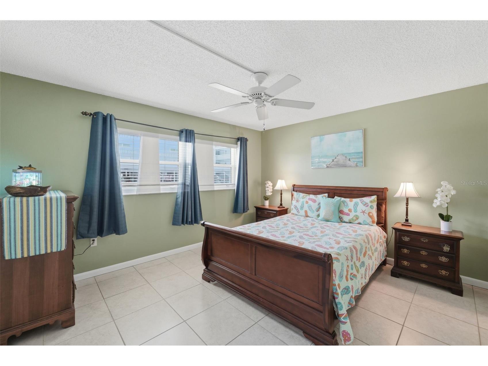 325 N Causeway #D104 New Smyrna Beach FL 32169 O6400230 image18