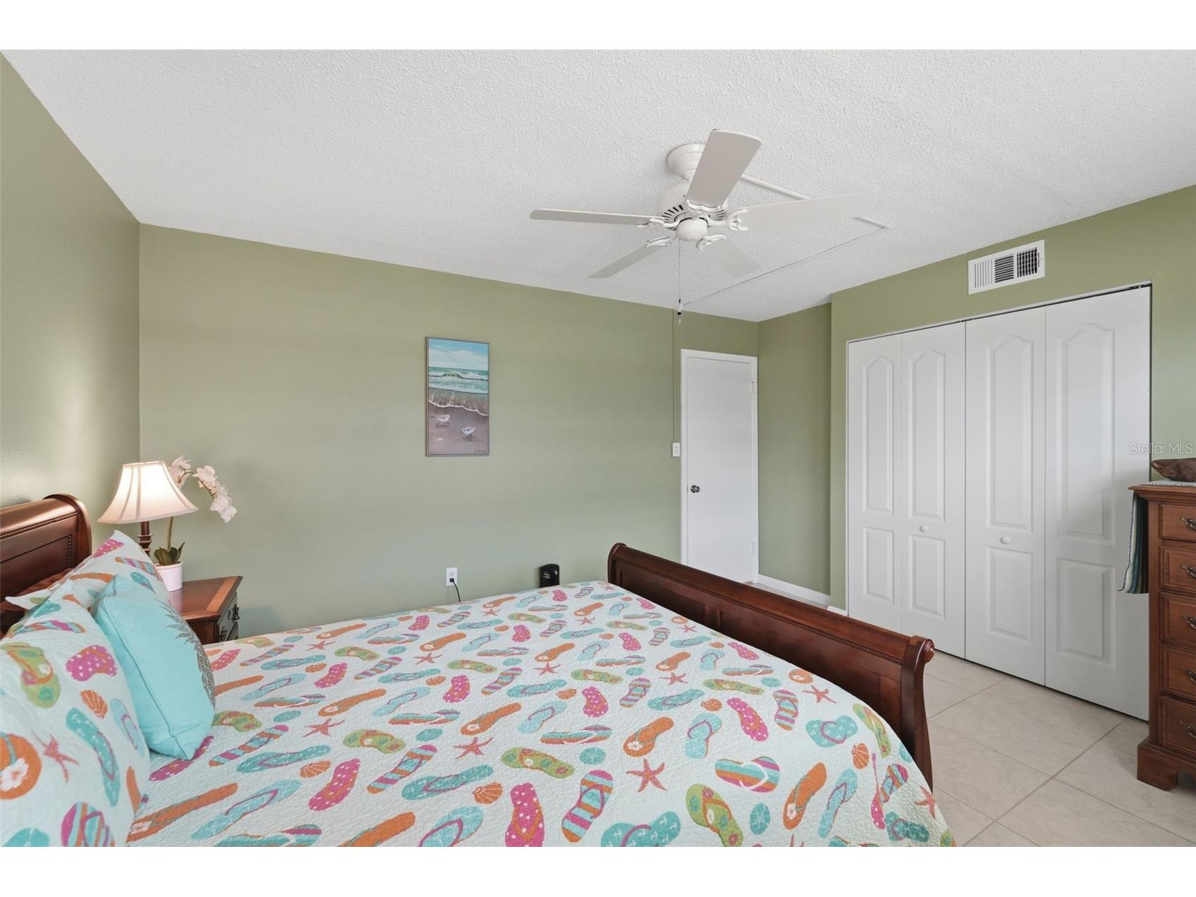 325 N Causeway #D104 New Smyrna Beach FL 32169 O6400230 image19