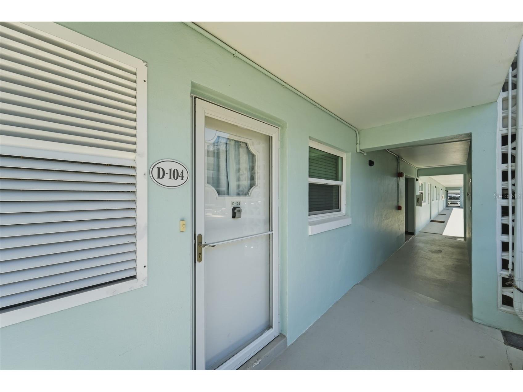 325 N Causeway #D104 New Smyrna Beach FL 32169 O6400230 image2