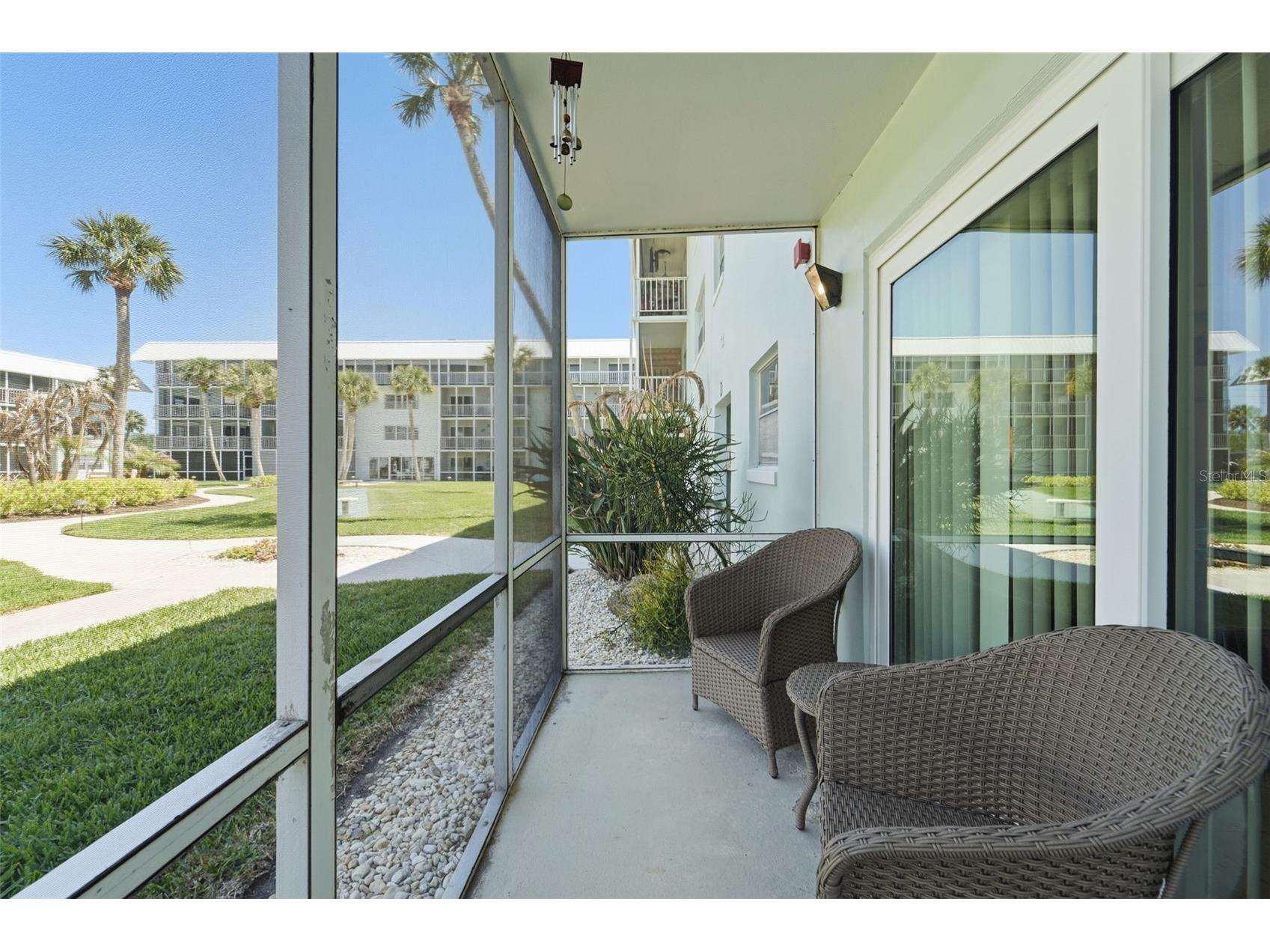 325 N Causeway #D104 New Smyrna Beach FL 32169 O6400230 image20