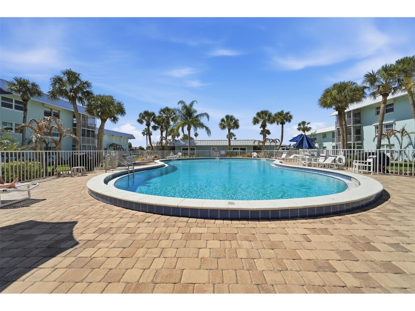 325 N Causeway #D104 New Smyrna Beach FL 32169 O6400230 image22