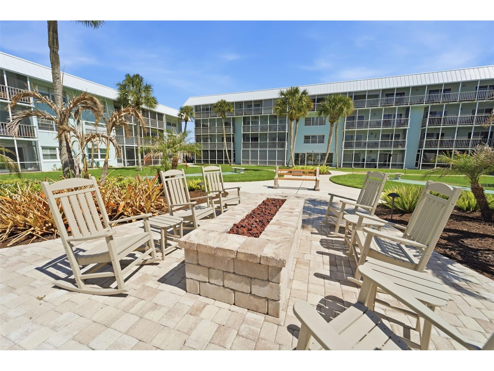 325 N Causeway #D104 New Smyrna Beach FL 32169 O6400230 image23