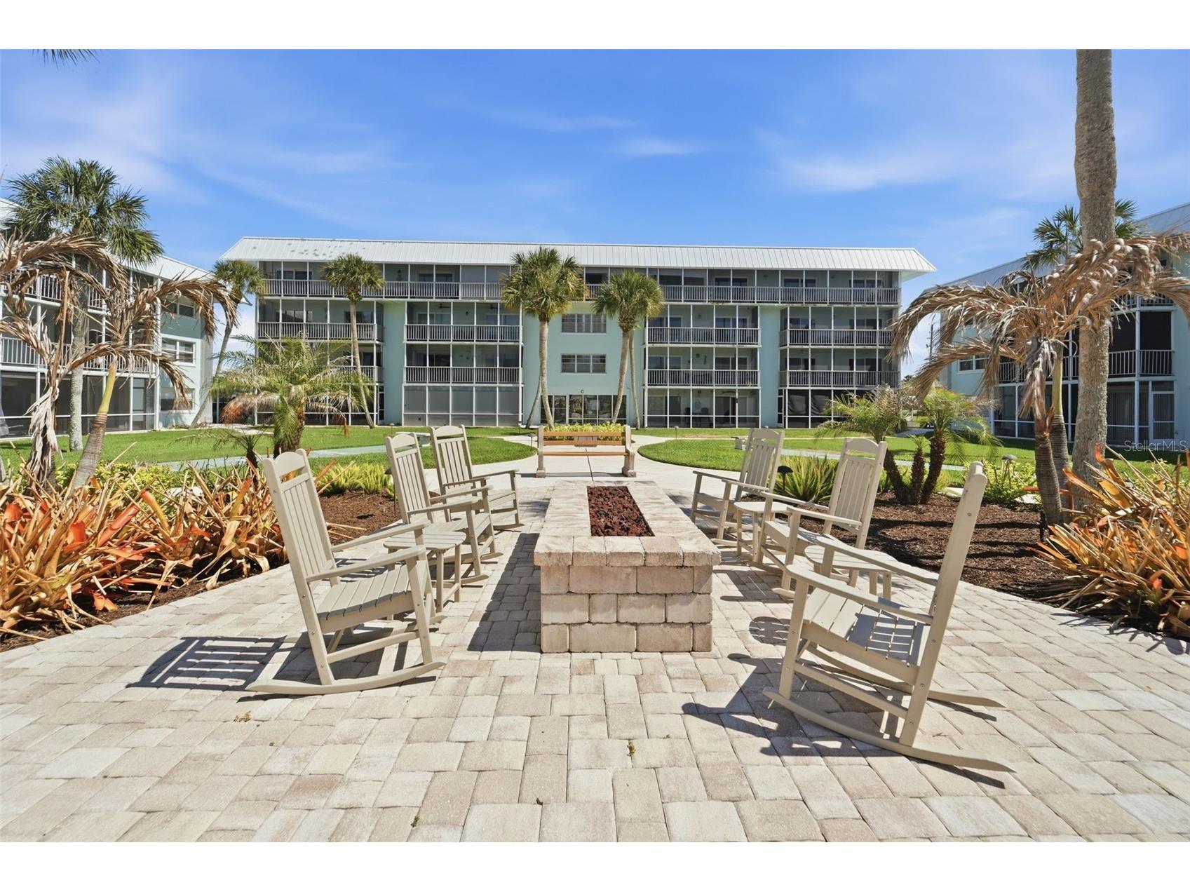 325 N Causeway #D104 New Smyrna Beach FL 32169 O6400230 image24