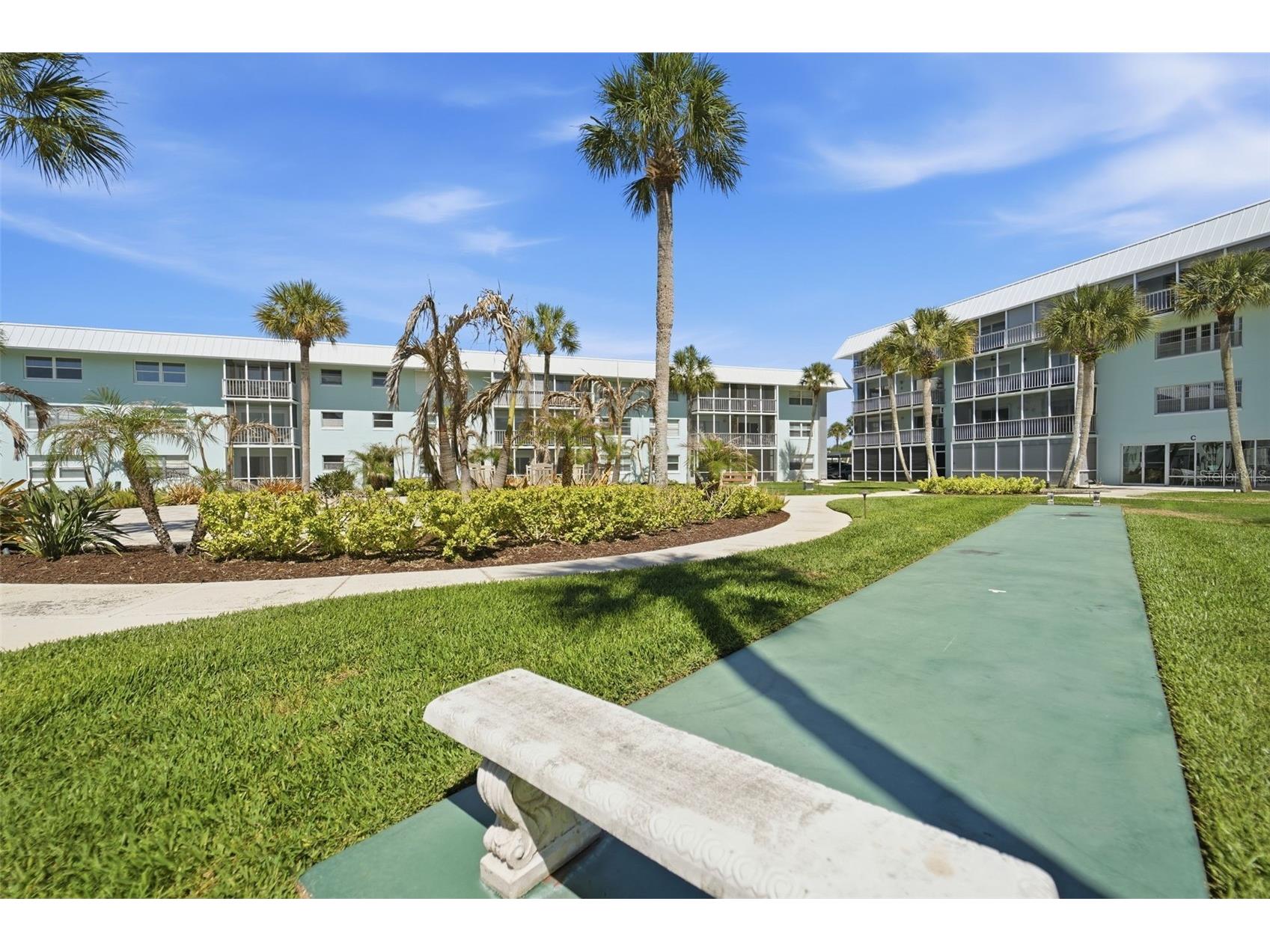 325 N Causeway #D104 New Smyrna Beach FL 32169 O6400230 image25