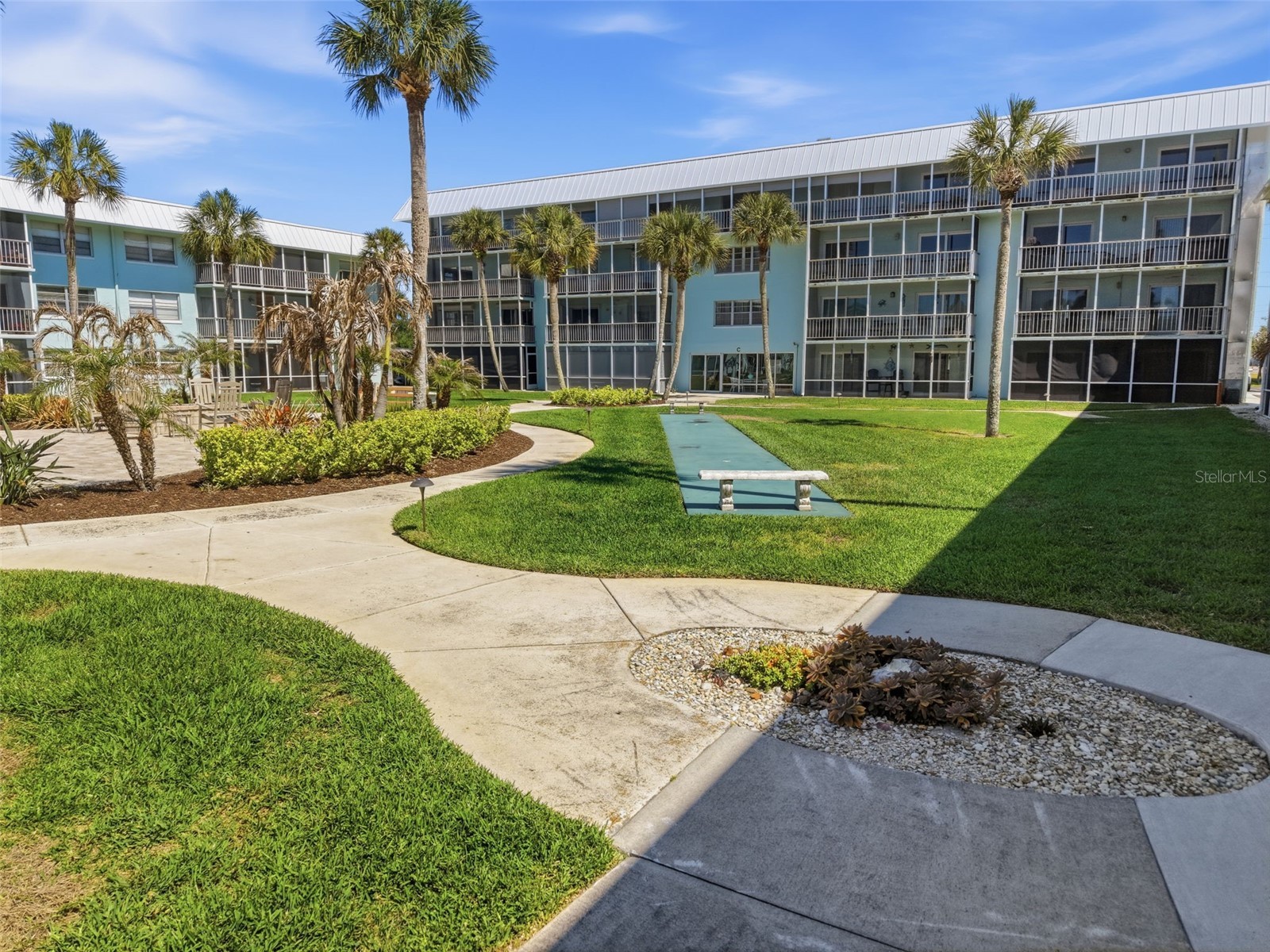 325 N Causeway #D104 New Smyrna Beach FL 32169 O6400230 image26