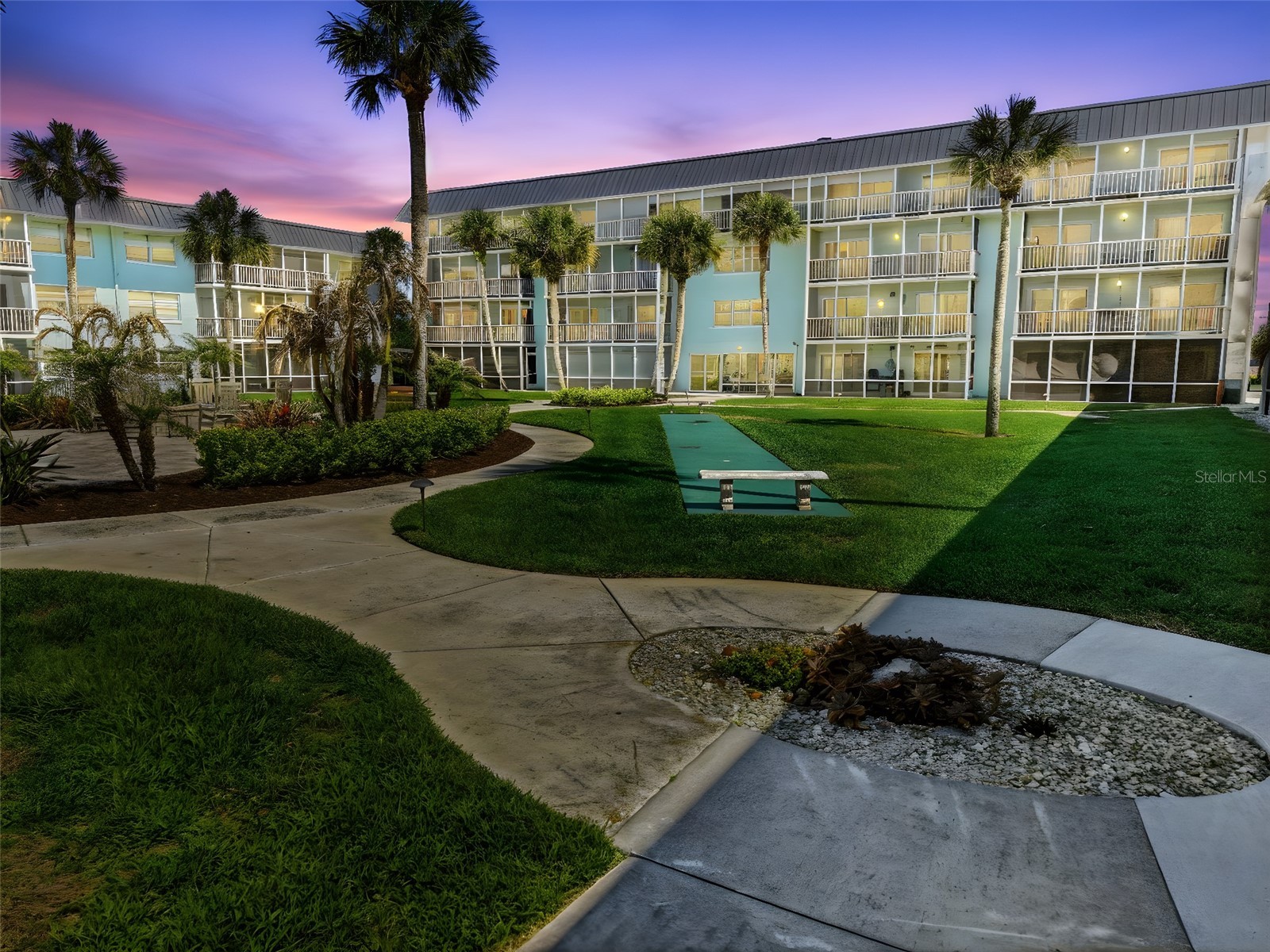 325 N Causeway #D104 New Smyrna Beach FL 32169 O6400230 image27