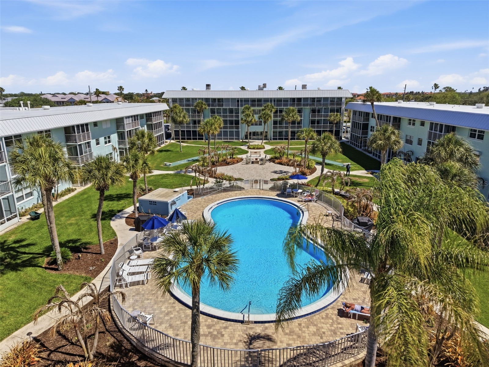 325 N Causeway #D104 New Smyrna Beach FL 32169 O6400230 image28