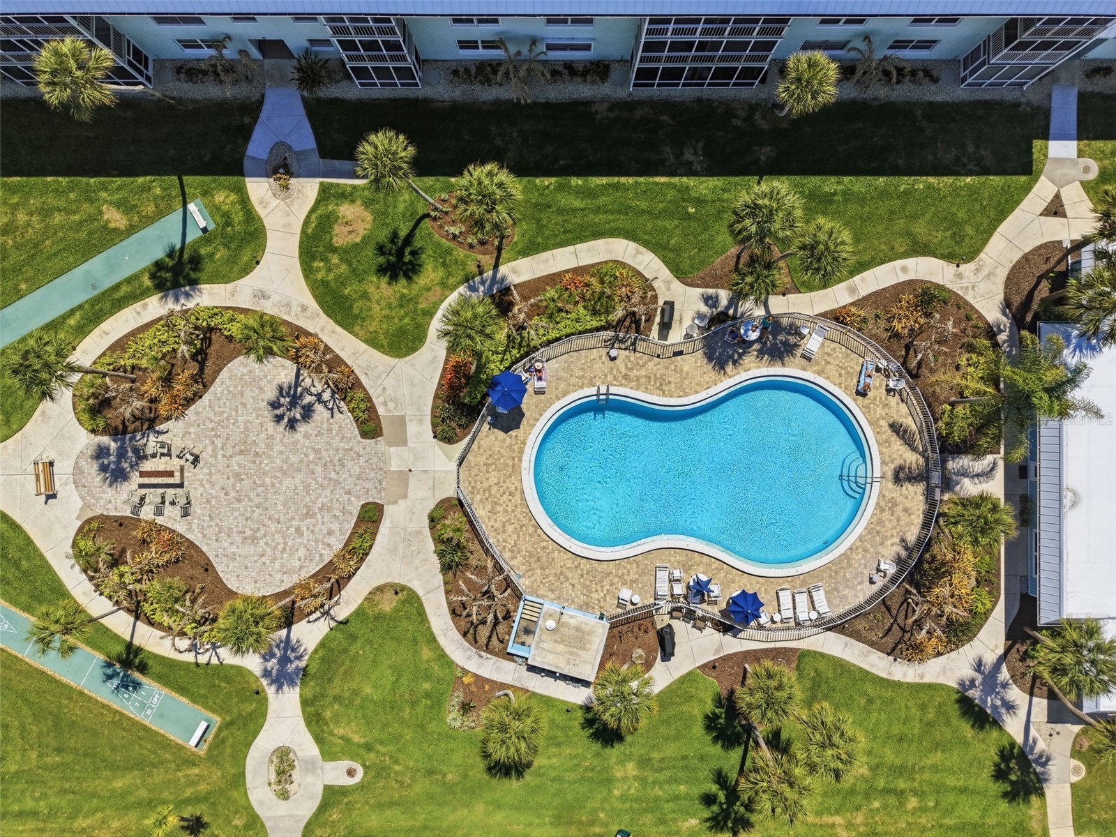 325 N Causeway #D104 New Smyrna Beach FL 32169 O6400230 image29