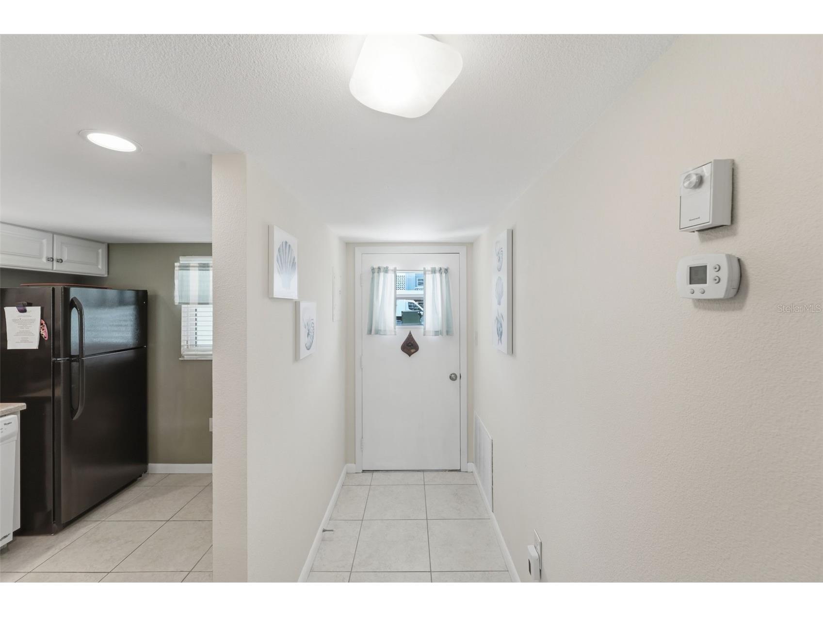 325 N Causeway #D104 New Smyrna Beach FL 32169 O6400230 image3
