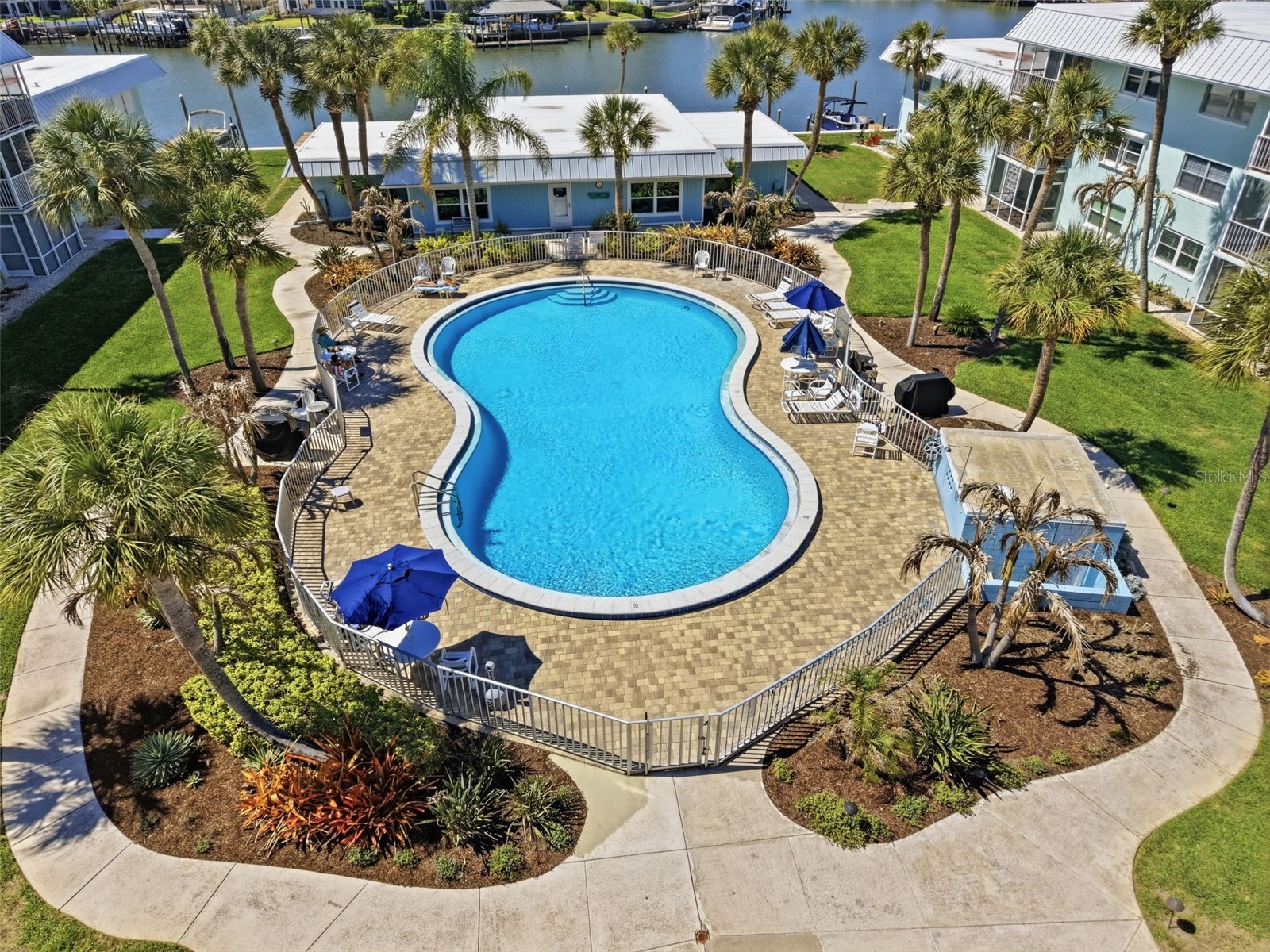 325 N Causeway #D104 New Smyrna Beach FL 32169 O6400230 image30