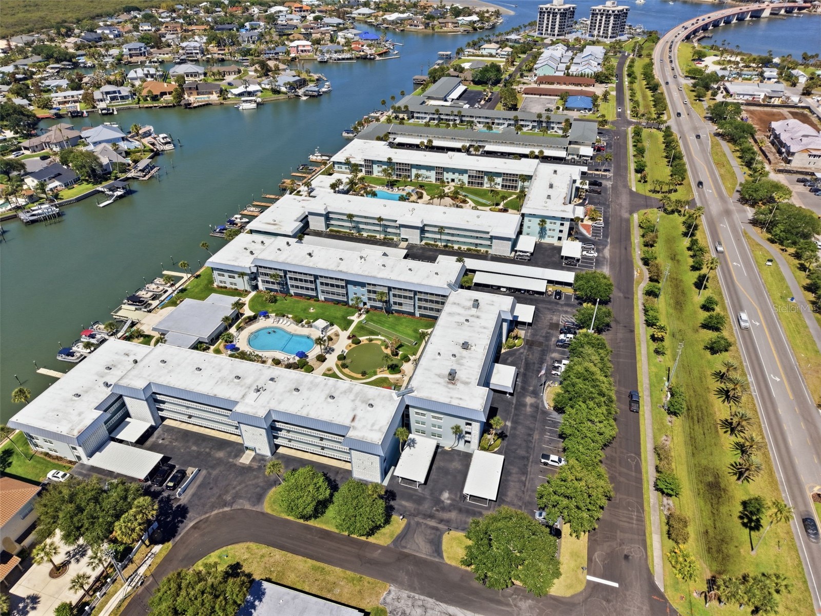 325 N Causeway #D104 New Smyrna Beach FL 32169 O6400230 image32