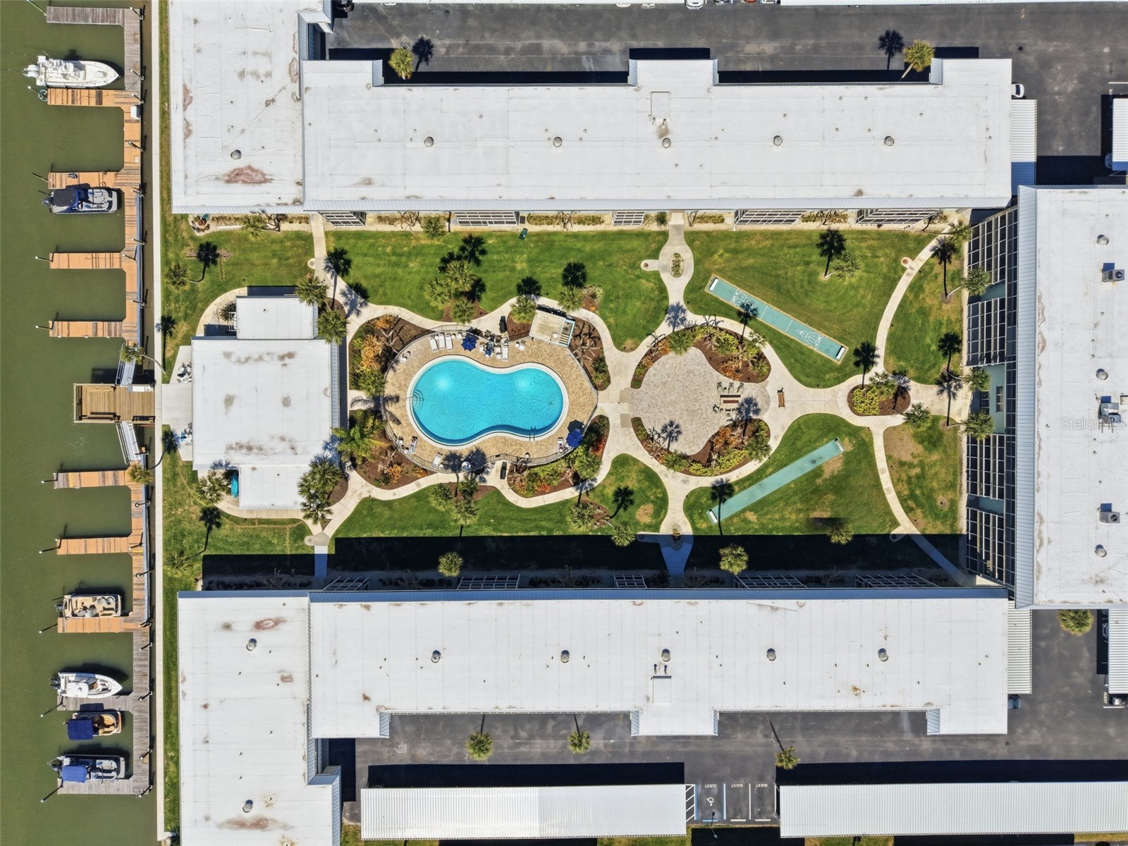325 N Causeway #D104 New Smyrna Beach FL 32169 O6400230 image35