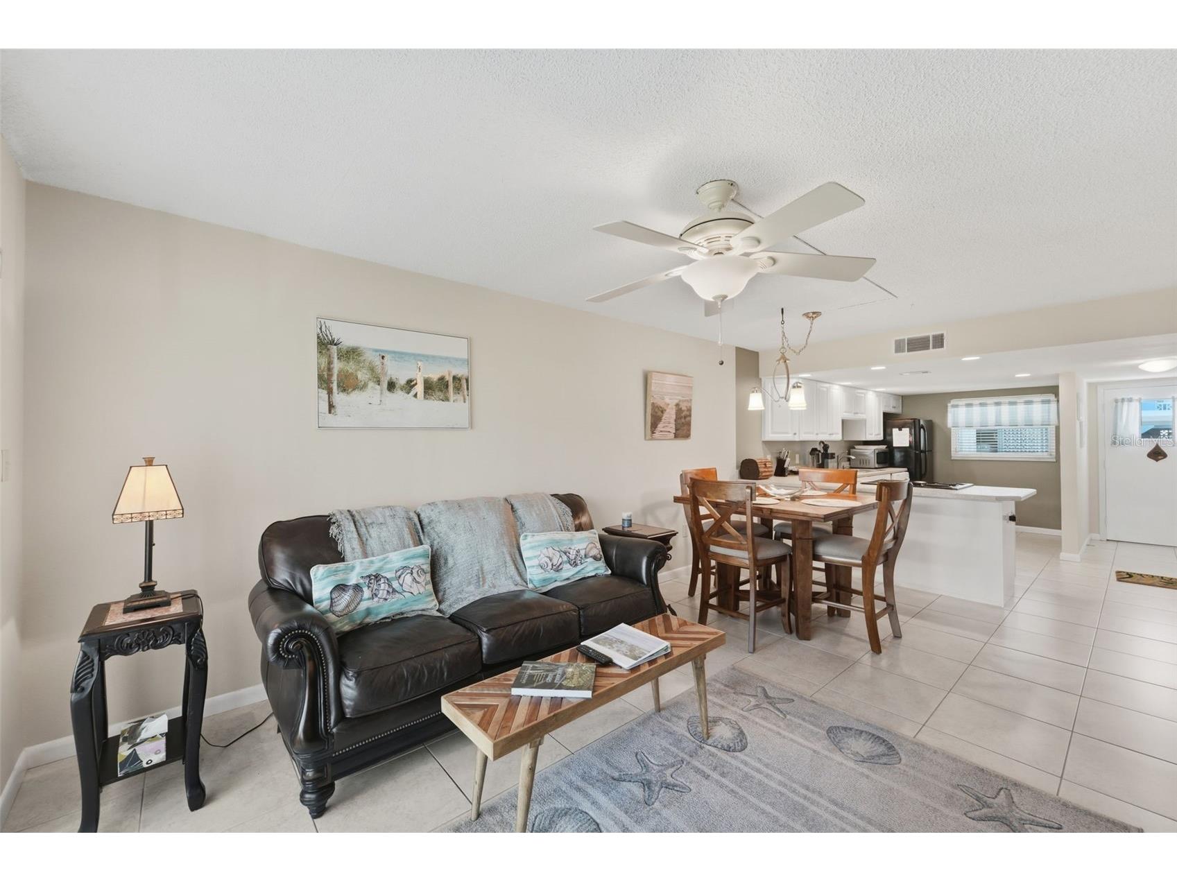 325 N Causeway #D104 New Smyrna Beach FL 32169 O6400230 image4