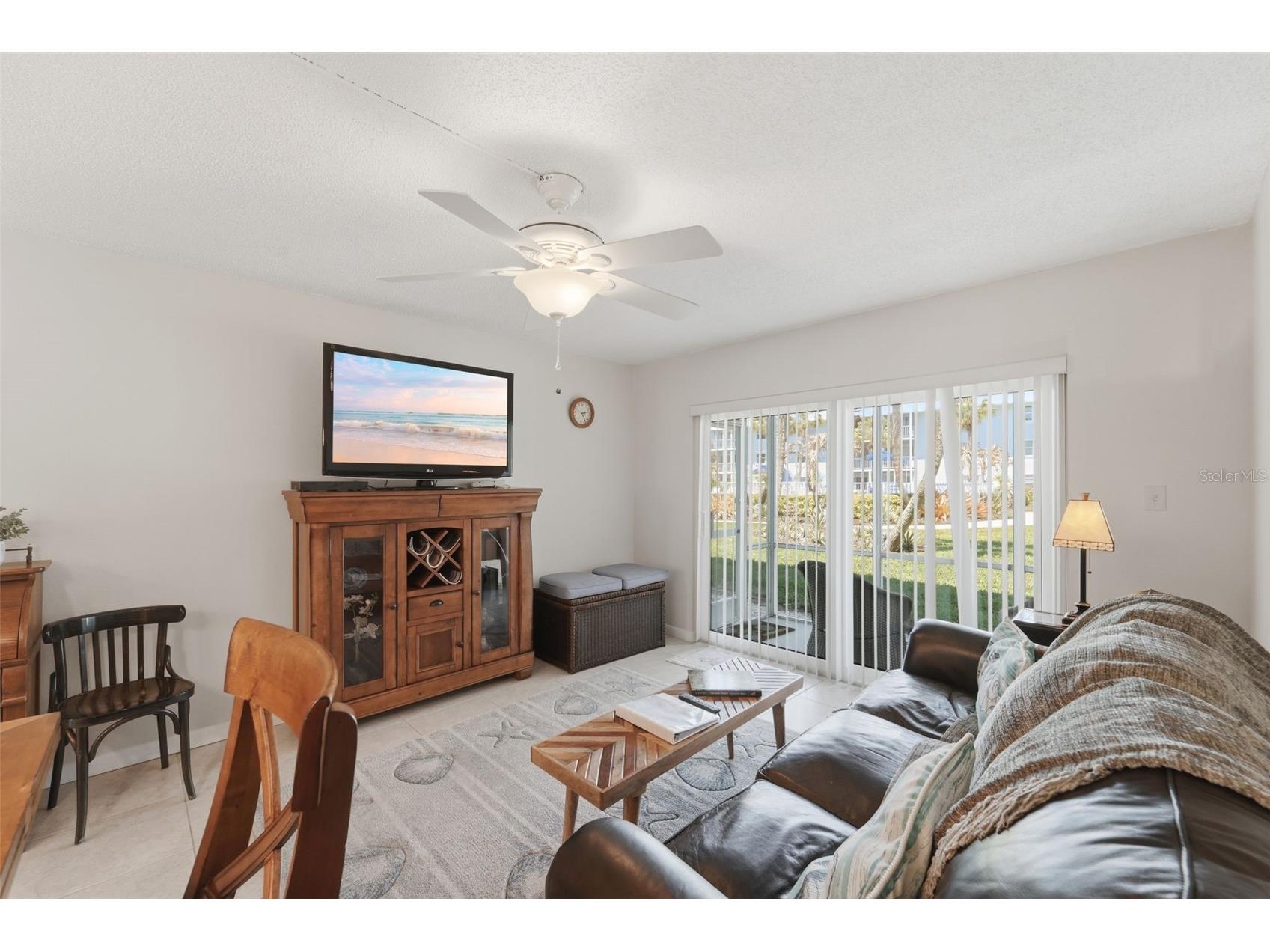 325 N Causeway #D104 New Smyrna Beach FL 32169 O6400230 image5