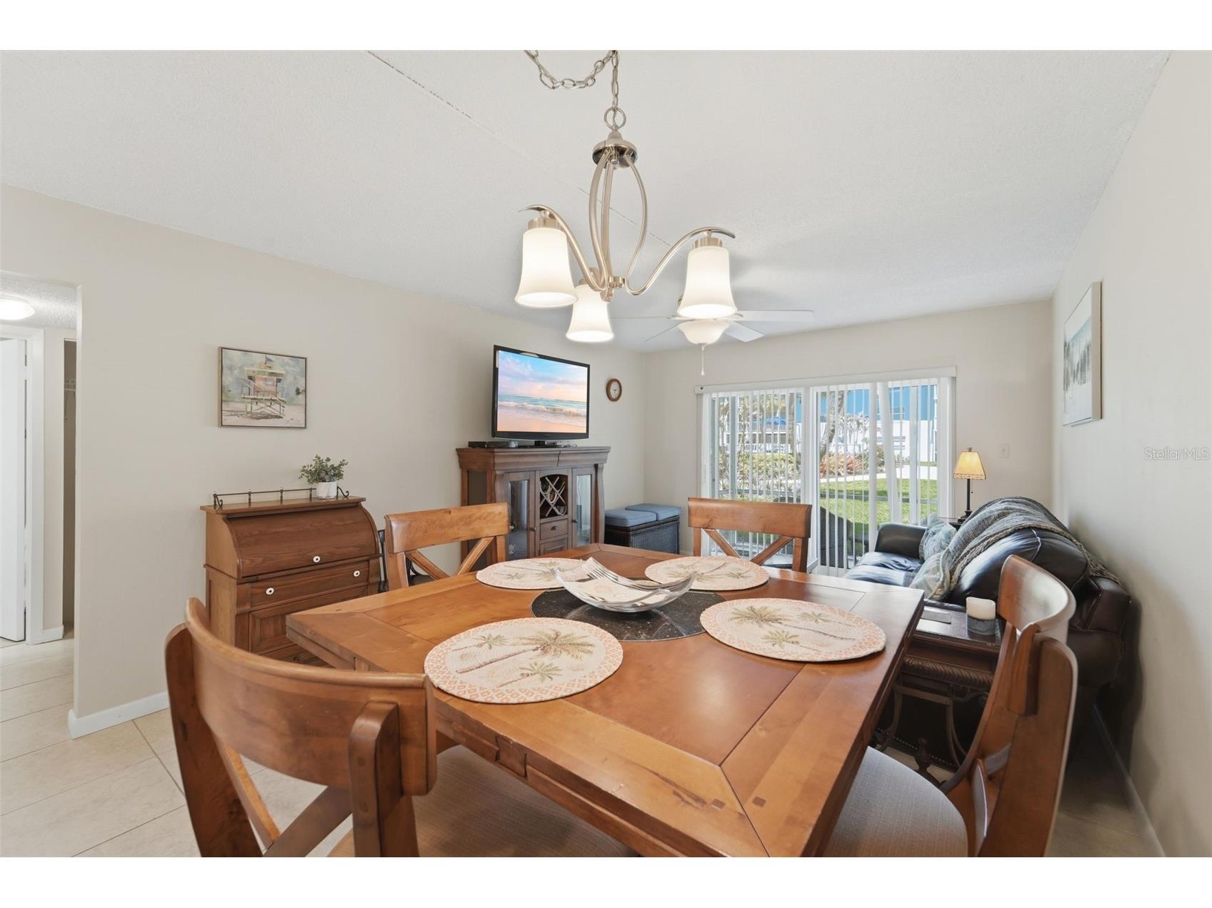 325 N Causeway #D104 New Smyrna Beach FL 32169 O6400230 image6