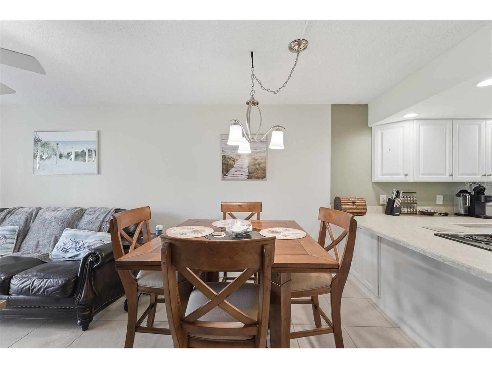 325 N Causeway #D104 New Smyrna Beach FL 32169 O6400230 image8