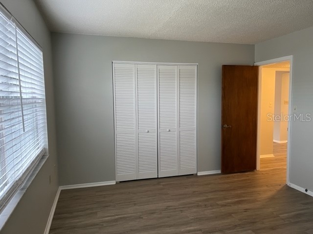 325 N Causeway #D205 New Smyrna Beach FL 32169 NS1087120 image11