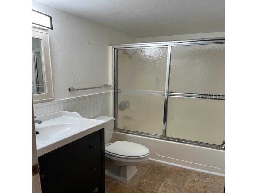 325 N Causeway #D205 New Smyrna Beach FL 32169 NS1087120 image13
