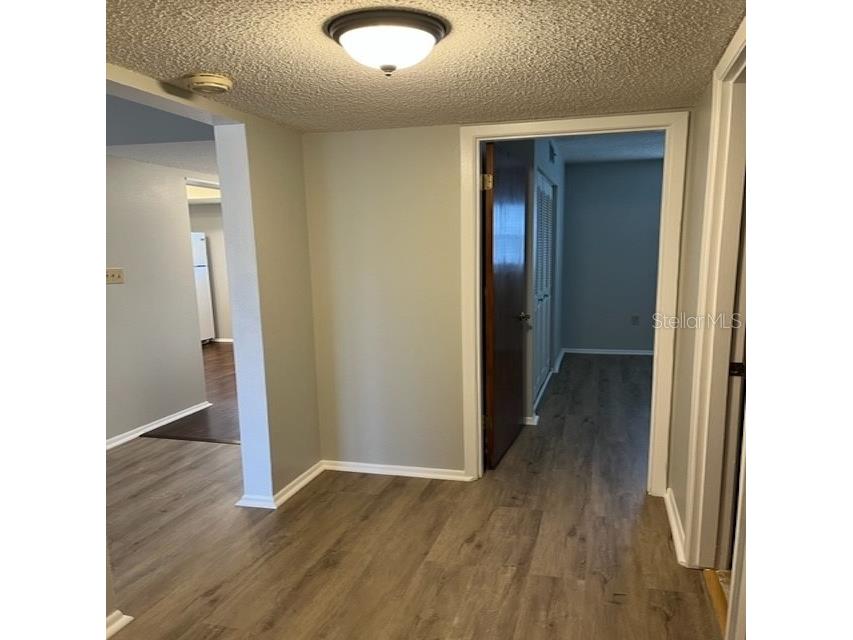 325 N Causeway #D205 New Smyrna Beach FL 32169 NS1087120 image14