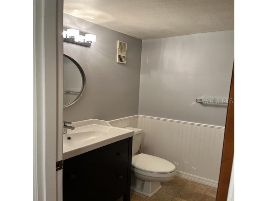 325 N Causeway #D205 New Smyrna Beach FL 32169 NS1087120 image15