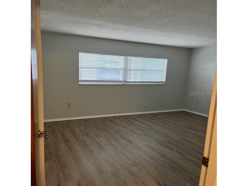 325 N Causeway #D205 New Smyrna Beach FL 32169 NS1087120 image16