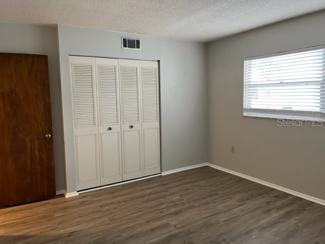 325 N Causeway #D205 New Smyrna Beach FL 32169 NS1087120 image17