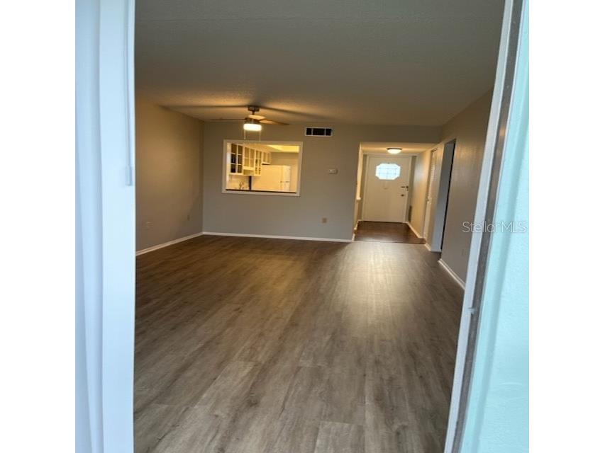 325 N Causeway #D205 New Smyrna Beach FL 32169 NS1087120 image18