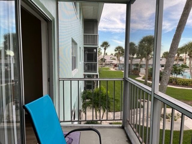 325 N Causeway #D205 New Smyrna Beach FL 32169 NS1087120 image19