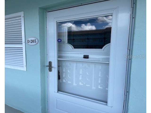 325 N Causeway #D205 New Smyrna Beach FL 32169 NS1087120 image2