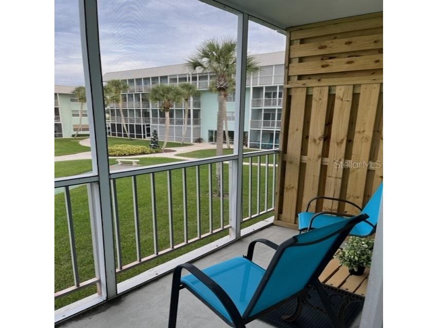 325 N Causeway #D205 New Smyrna Beach FL 32169 NS1087120 image20