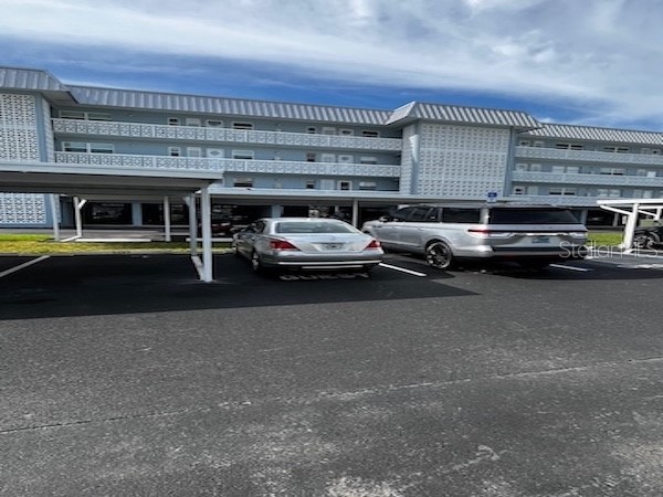 325 N Causeway #D205 New Smyrna Beach FL 32169 NS1087120 image21