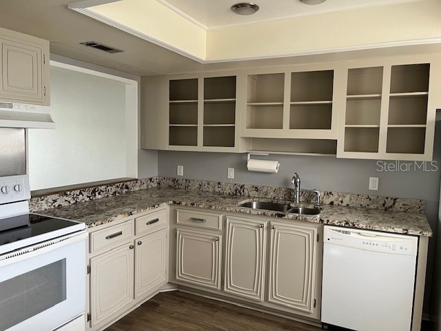 325 N Causeway #D205 New Smyrna Beach FL 32169 NS1087120 image3