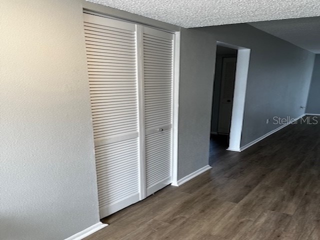 325 N Causeway #D205 New Smyrna Beach FL 32169 NS1087120 image6