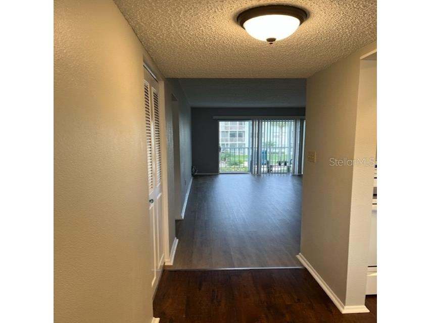 325 N Causeway #D205 New Smyrna Beach FL 32169 NS1087120 image7