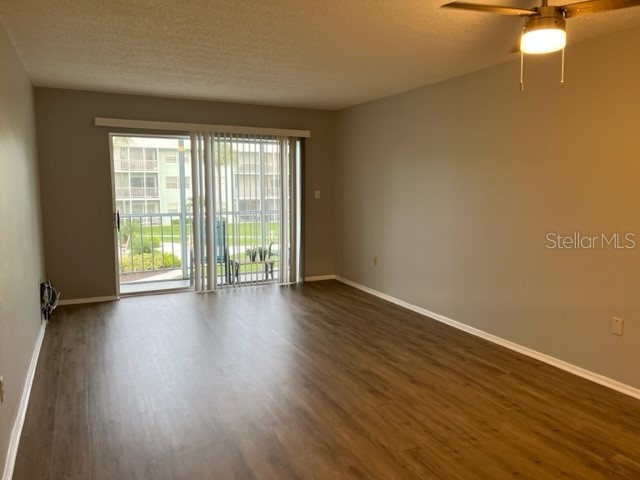 325 N Causeway #D205 New Smyrna Beach FL 32169 NS1087120 image8