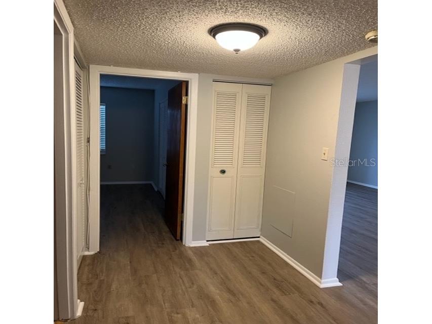 325 N Causeway #D205 New Smyrna Beach FL 32169 NS1087120 image9