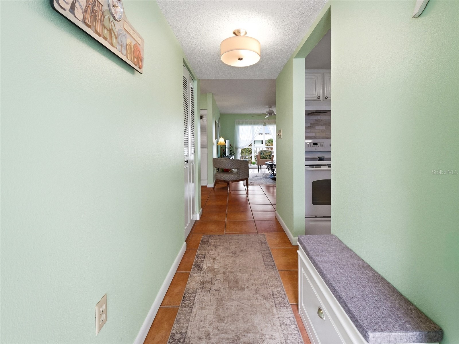 325 N Causeway #D304 New Smyrna Beach FL 32169 NS1088073 image10